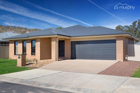 13 Jacka St, Wodonga, VIC 3690