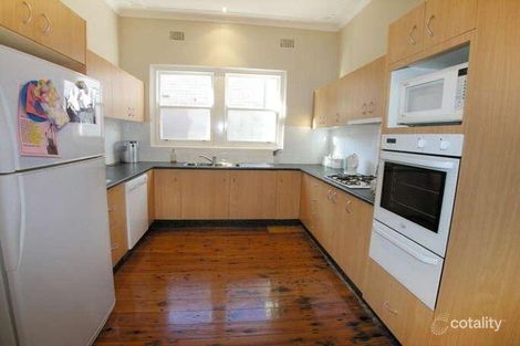 Property photo of 60 Second Street Ashbury NSW 2193