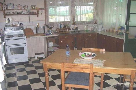 Property photo of 1 Eagle Lane Koraleigh NSW 2735