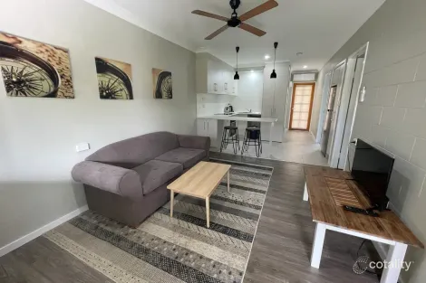 4/20a River St, Ulmarra, NSW 2462