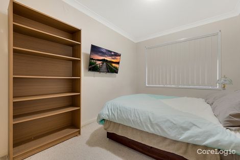 Property photo of 1/3 First Avenue Macquarie Fields NSW 2564