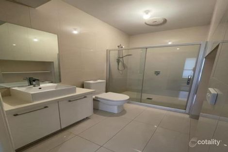 Property photo of 73 Raleigh Street Westmeadows VIC 3049