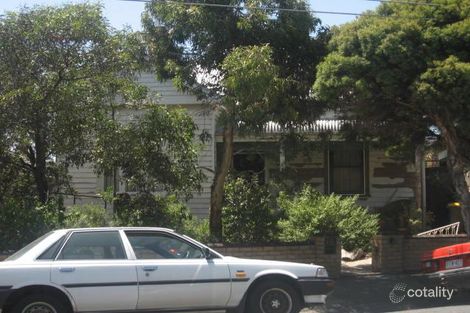 16 Heller St, Brunswick, VIC 3056