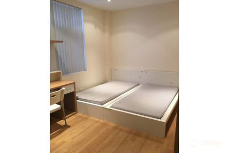 15/26 Bank St, Adelaide, SA 5000