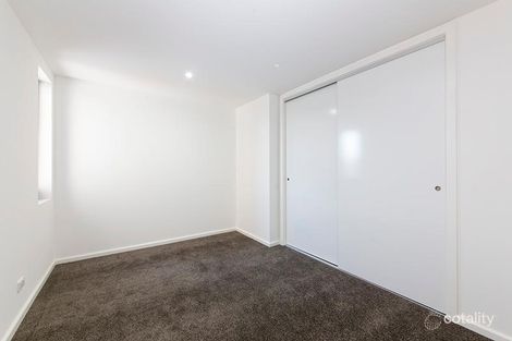Property photo of 4/372 Centre Road Bentleigh VIC 3204