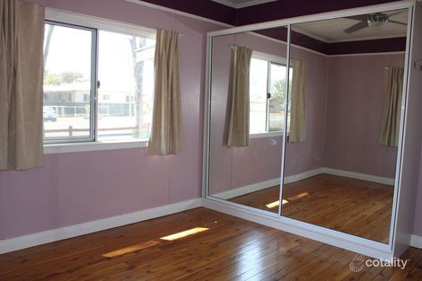 Property photo of 54 Moreton Street Dalby QLD 4405