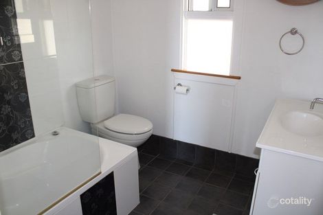 Property photo of 54 Moreton Street Dalby QLD 4405