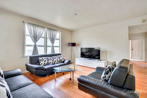 Property photo of 18 Broadway Street Woolloongabba QLD 4102