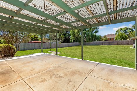 54 Powlett St, Kilmore, VIC 3764