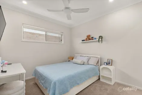 Property photo of 58 Coppice Crescent Banya QLD 4551