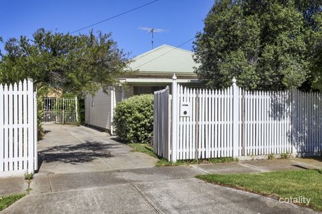 68 Esmond St, Ardeer, VIC 3022