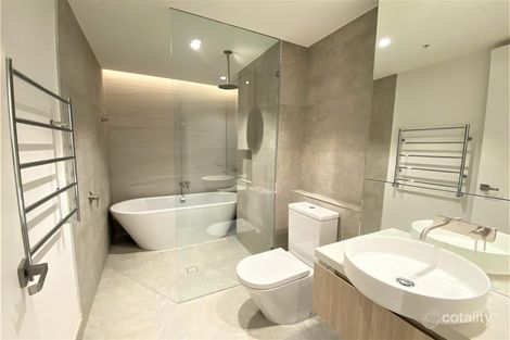 Property photo of 208/1A Noel Street Ivanhoe VIC 3079