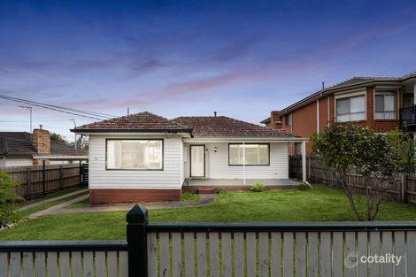 Property photo of 36 Charles Avenue Springvale VIC 3171