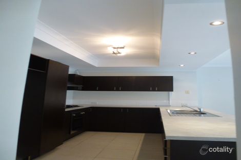 Property photo of 20 Goa Vista Bennett Springs WA 6063