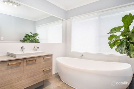 Property photo of 59 Lindeman Circuit Pimpama QLD 4209