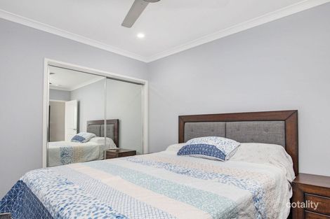 Property photo of 59 Lindeman Circuit Pimpama QLD 4209