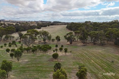 Property photo of LOT 4 Great Southern Highway Woodanilling WA 6316