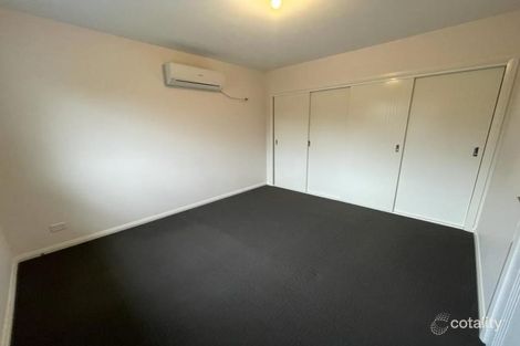 Property photo of 73 Raleigh Street Westmeadows VIC 3049