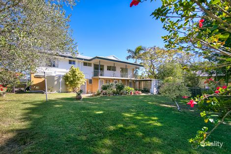 Property photo of 12 Penley Street The Gap QLD 4061