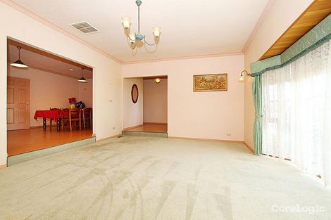 Property photo of 142 Hughes Parade Reservoir VIC 3073