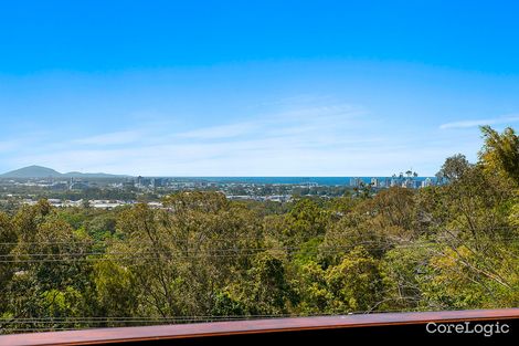 Property photo of 9 Curlew Lane Buderim QLD 4556