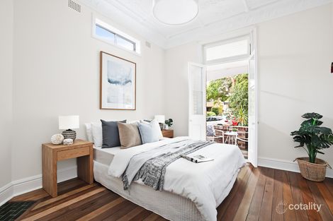 Property photo of 10 Clarence Street Balgowlah NSW 2093