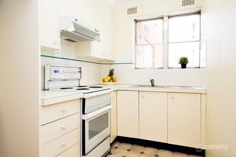Property photo of 11/11-12 Howarth Road Lane Cove North NSW 2066