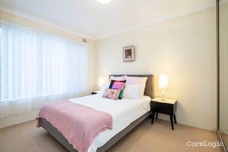 Property photo of 11/11-12 Howarth Road Lane Cove North NSW 2066