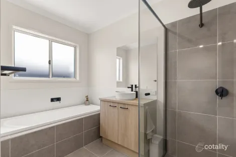 Property photo of 58 Coppice Crescent Banya QLD 4551