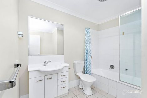 Property photo of 55/17 Cunningham Street Deception Bay QLD 4508
