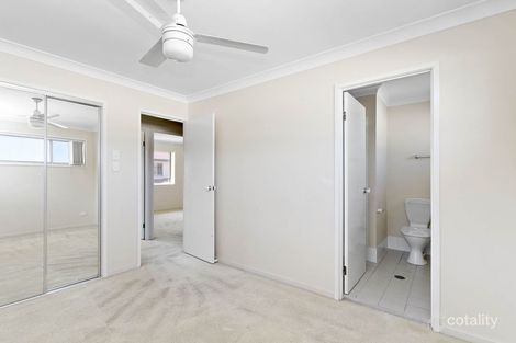 Property photo of 55/17 Cunningham Street Deception Bay QLD 4508