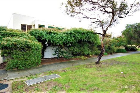 1/151 Hubert St, East Victoria Park, WA 6101