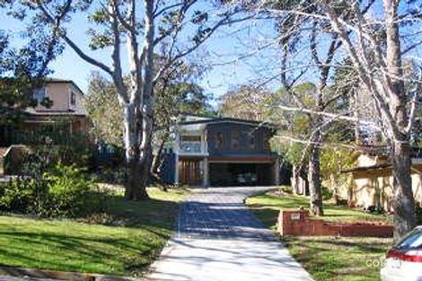 30 Lumeah Ave, Elanora Heights, NSW 2101