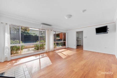 Property photo of 243A Mackenzie Street Centenary Heights QLD 4350