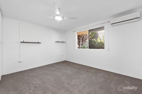 Property photo of 243A Mackenzie Street Centenary Heights QLD 4350