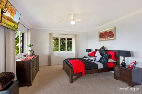 Property photo of 9 Curlew Lane Buderim QLD 4556