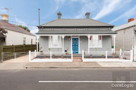 Property photo of 6 Darling Street Footscray VIC 3011