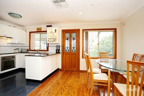 Property photo of 13 Bridge View Street Blacktown NSW 2148