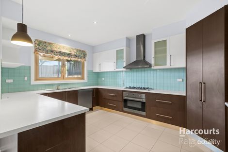 Property photo of 7 Cottage Boulevard Epping VIC 3076