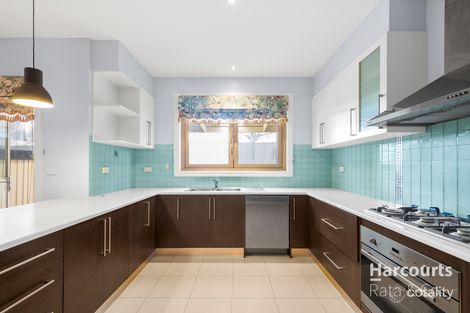 Property photo of 7 Cottage Boulevard Epping VIC 3076