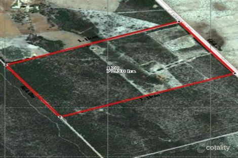 170 Tangletoe Rd, Muckenburra, WA 6503