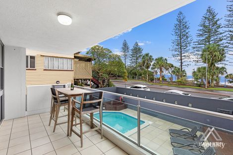 Property photo of 4/125 Mooloolaba Esplanade Mooloolaba QLD 4557