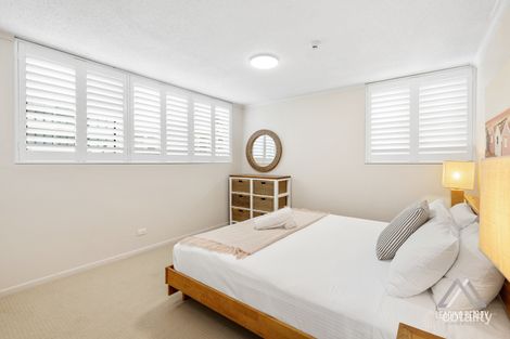 Property photo of 4/125 Mooloolaba Esplanade Mooloolaba QLD 4557