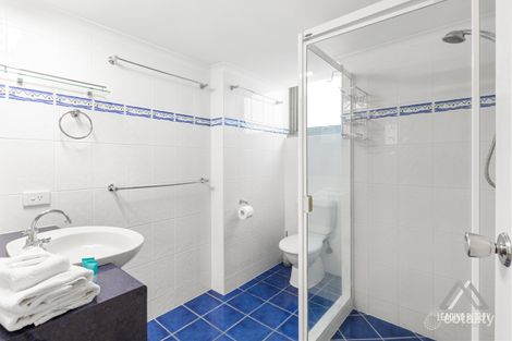 Property photo of 4/125 Mooloolaba Esplanade Mooloolaba QLD 4557