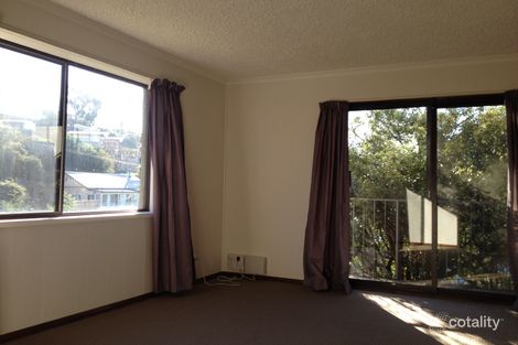 Property photo of 8/30 Corby Avenue West Hobart TAS 7000