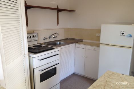 Property photo of 8/30 Corby Avenue West Hobart TAS 7000