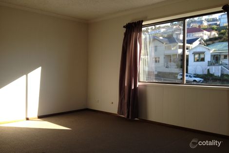 Property photo of 8/30 Corby Avenue West Hobart TAS 7000