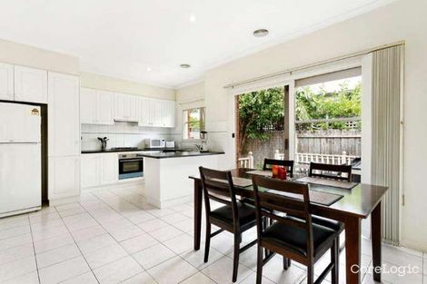 Property photo of 1/32 Pyne Street Caulfield VIC 3162