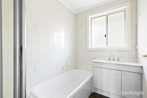 Property photo of 106 Illawarra Crescent Dandenong North VIC 3175