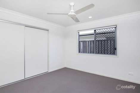 Property photo of 24 Danbulla Street Pimpama QLD 4209